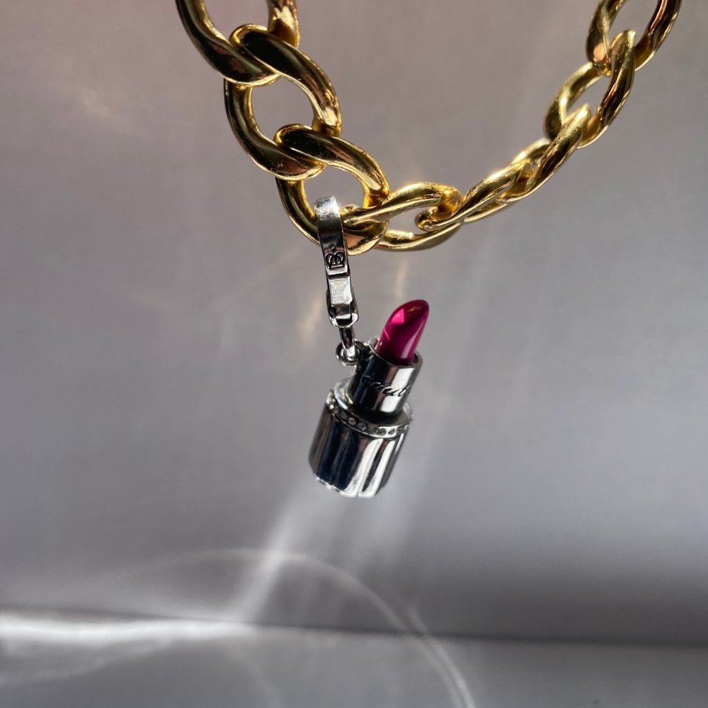 Juicy Couture Charm - Lip Gloss - Picture 7 of 8